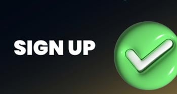 Sign up for Majestic Gamings and start playing today!