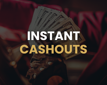Win big in crypto with Majestic Gamings! Play the Game online today.