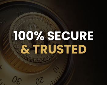 Win big in crypto with Majestic Gamings! Play the Game online today.